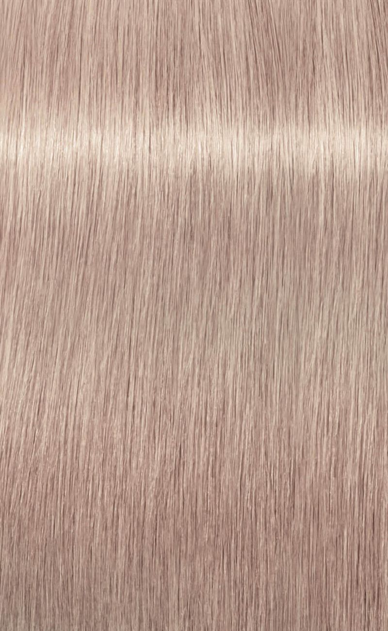 Schwarzkopf, Осветляющий крем для седых волос «Blondme», Фото интернет-магазин Премиум-Косметика.РФ