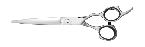 JAGUAR, Парикмахерские ножницы GIANT 6.5" 98650, Фото интернет-магазин Премиум-Косметика.РФ